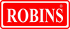 Robins