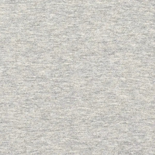 Love to Dream Swaddle UP Original, Stage 1 - Grey (1.0 TOG)