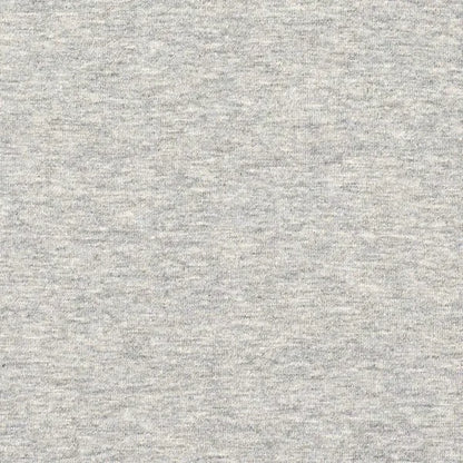 Love to Dream Swaddle UP Original, Stage 1 - Grey (1.0 TOG)