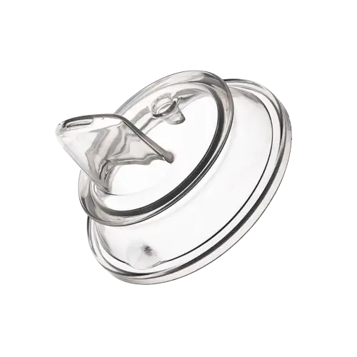 Lovi Easy Switch Silicone Spout (6m+).