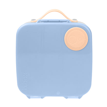 B.Box Mini Lunchbox