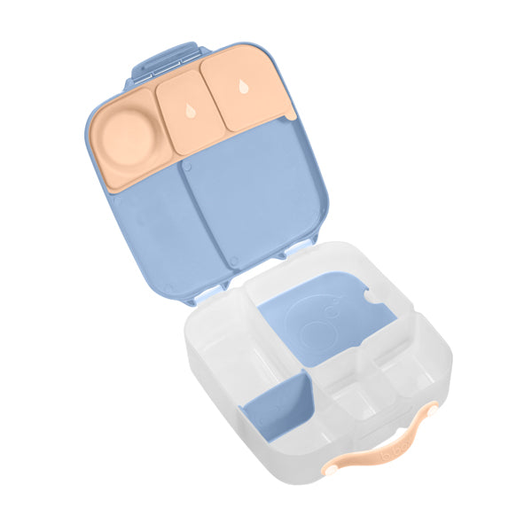 B.Box Lunchbox