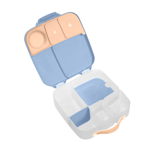B.Box Lunchbox
