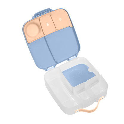 B.Box Lunchbox