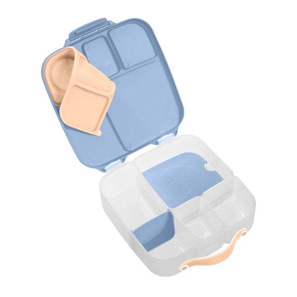B.Box Lunchbox