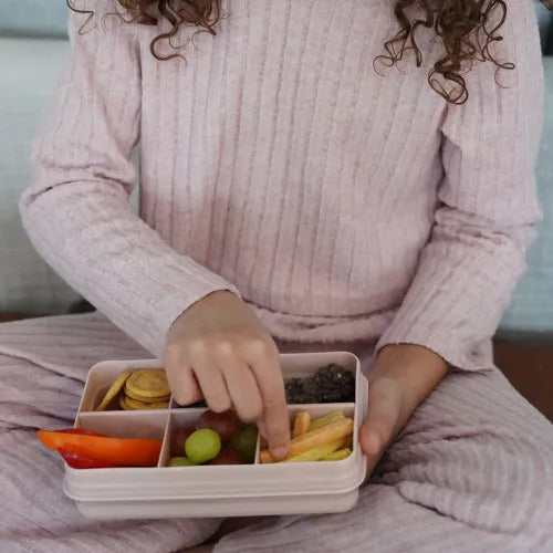 Melii Snackle Box Mini (4 oz)