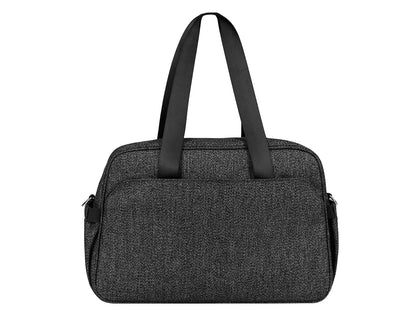 Kikkaboo - Mama Chelsea Bag - Black