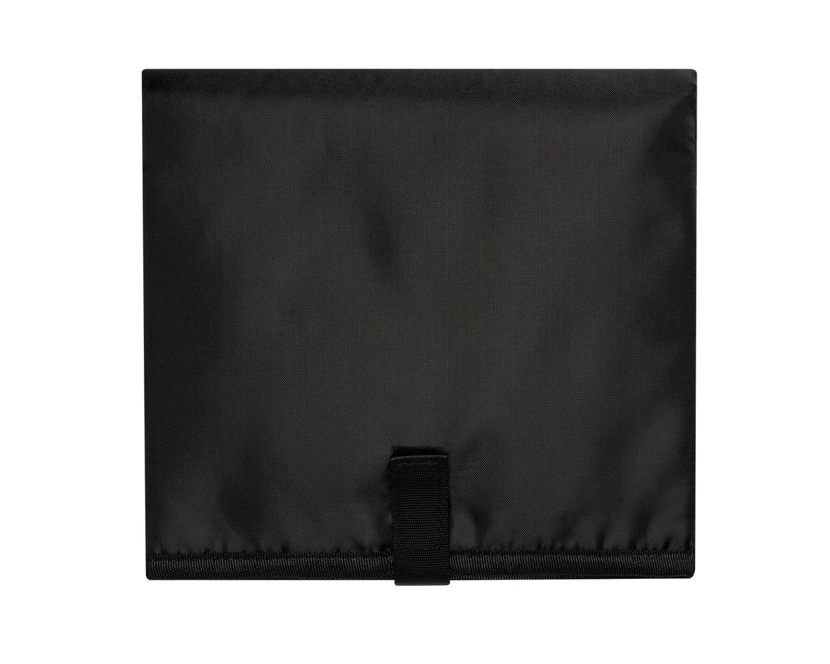 Kikkaboo - Mama Chelsea Bag - Black