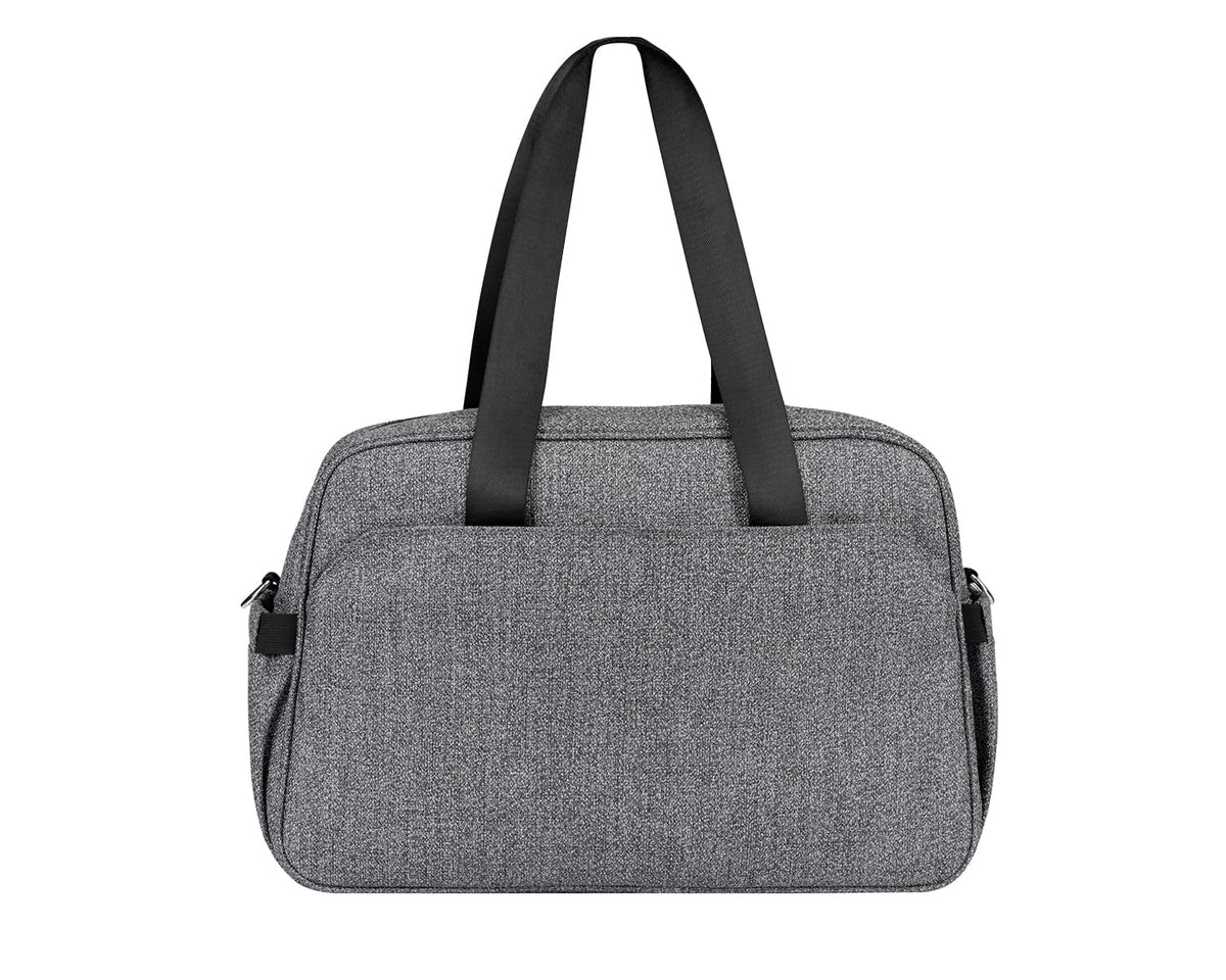 KIKKABOO Chelsea Mama Bag with Changing Mat