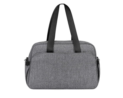 KIKKABOO Chelsea Mama Bag with Changing Mat