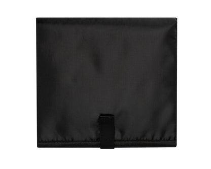 KIKKABOO Chelsea Mama Bag with Changing Mat