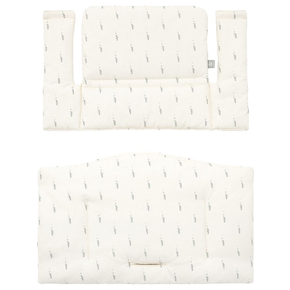 Stokke Tripp Trapp Cushion (Wheat Cream)