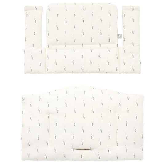 Stokke Tripp Trapp Cushion (Wheat Cream)