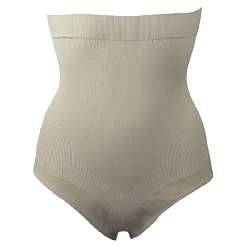 Lytess Corrective Slimming Belt Panties (Flesh, S/M)