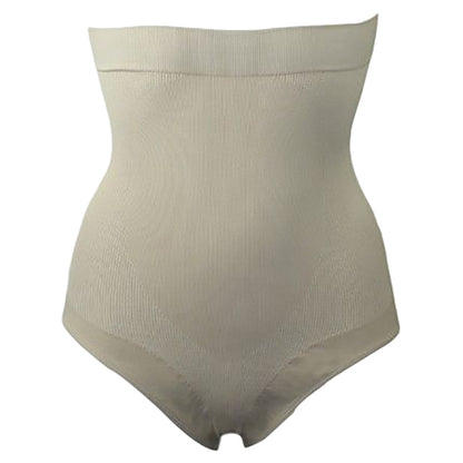 Lytess Corrective Slimming Belt Panties (Flesh, S/M)