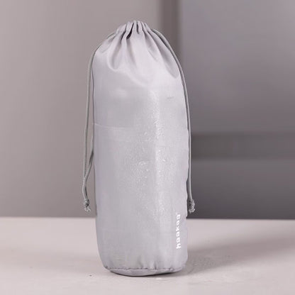 زجاجة هاكا لتنظيف العجان (500ml)