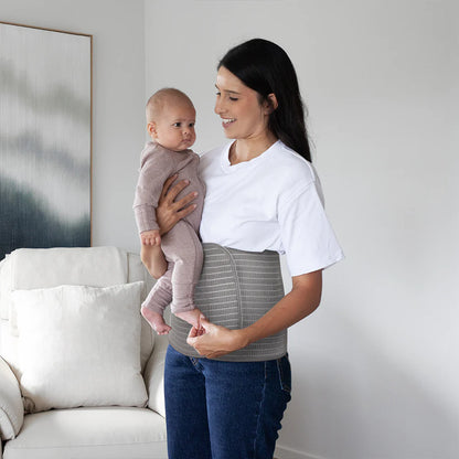 Haakaa Postpartum Abdominal Band
