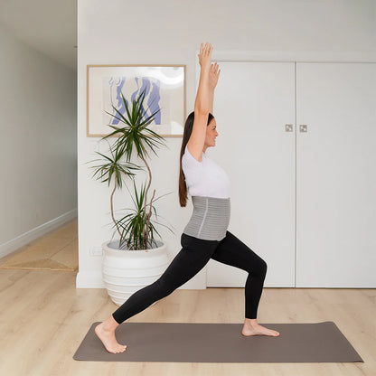 Haakaa Postpartum Abdominal Band