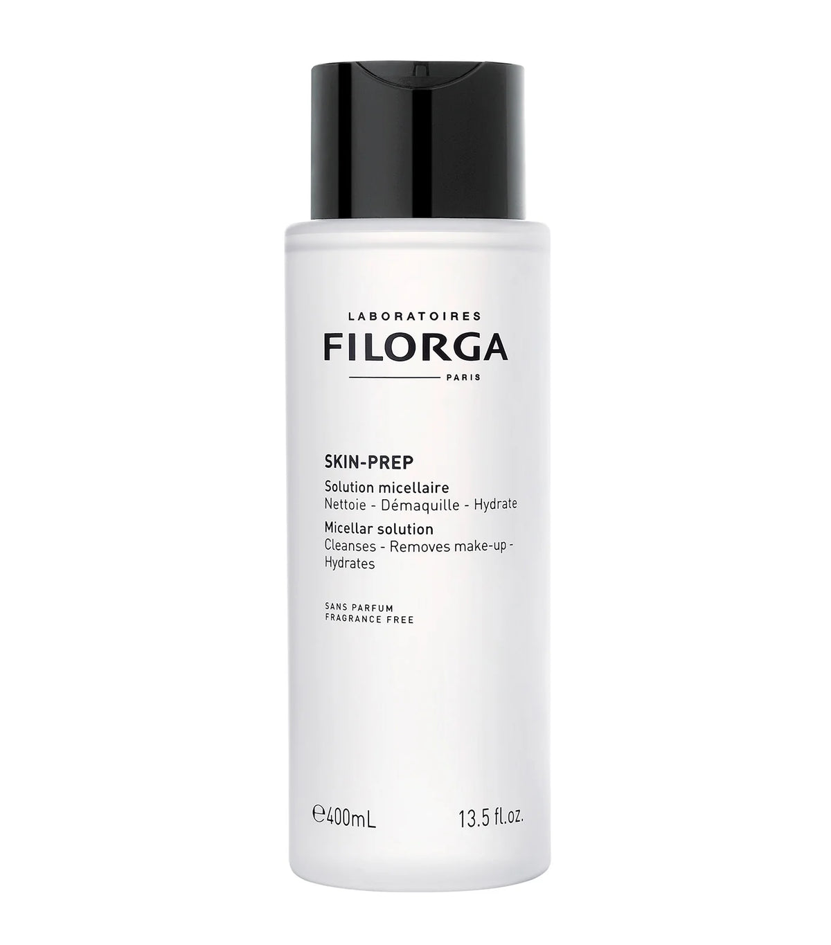 Filorga Skin Prep Micellar Solution (400ml)