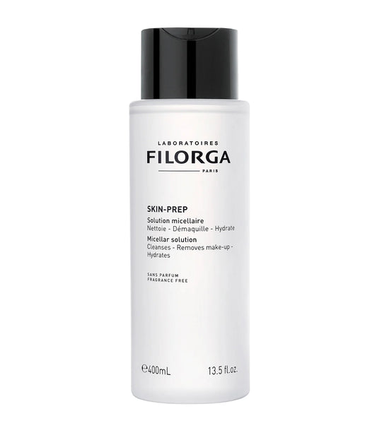 Filorga Skin Prep Micellar Solution (400ml)