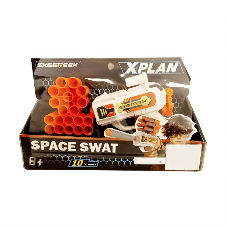 Hang Wing XPlan Space Swat (X 10)