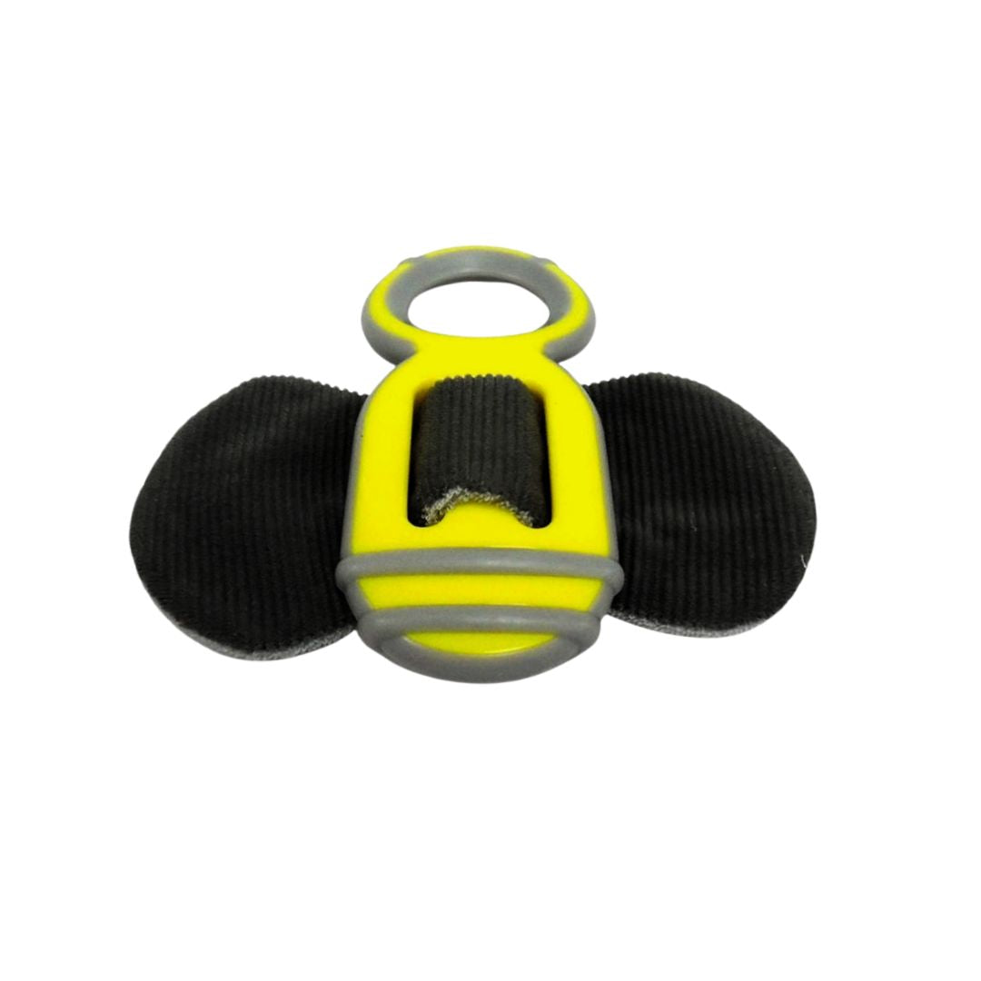 The First Years Bee Chill Teether