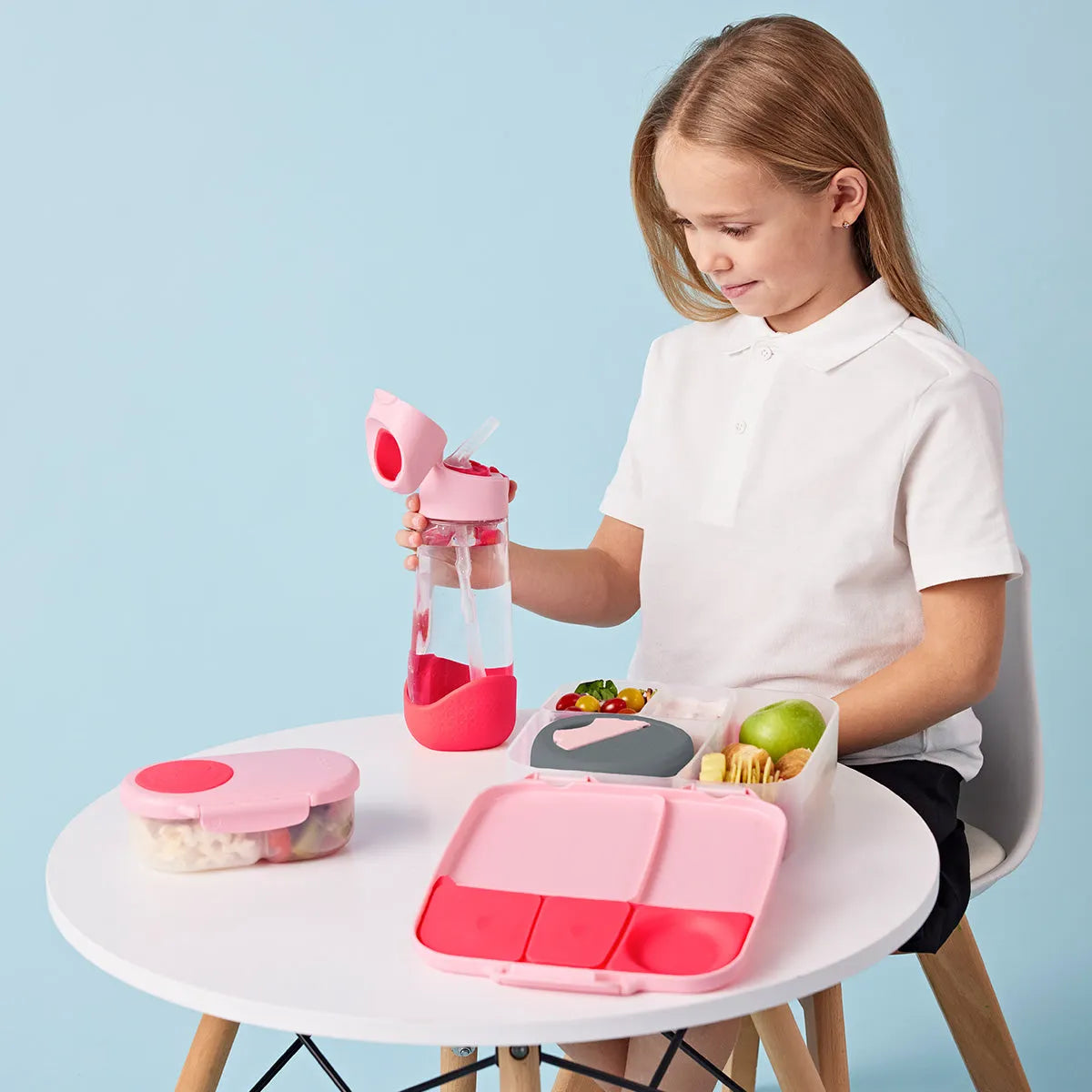 B.Box Lunch Box (2L)