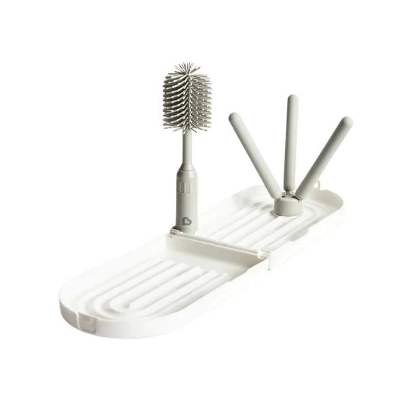 Munchkin Travel Drying Rack