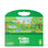 Dino World