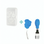 Lucas (Blue)
