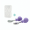 Willo (Purple)