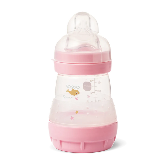 Mam بداية سهلة مضاد للمغص (160ml)