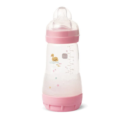 MAM بداية سهلة مضاد للمغص (260ml)