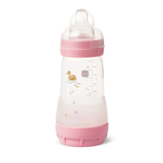 MAM بداية سهلة مضاد للمغص (260ml)