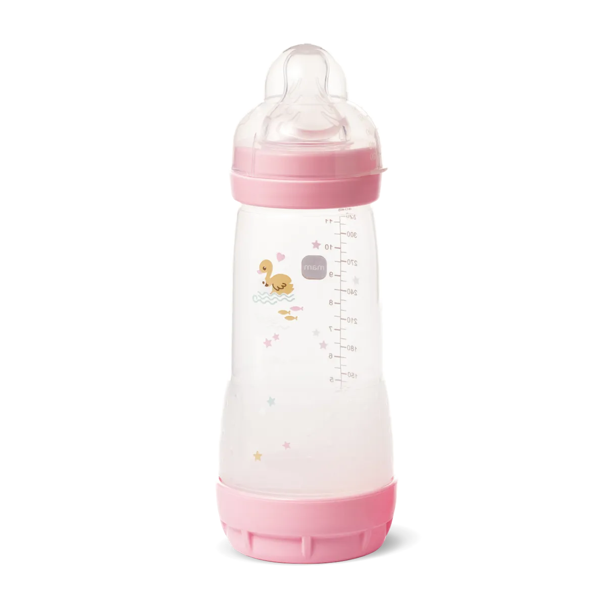 Mam Easy Start Anticolic (320ml)