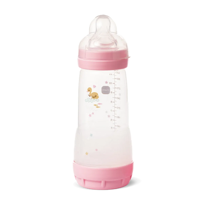 Mam Easy Start Anticolic (320ml)