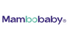 Mambobaby