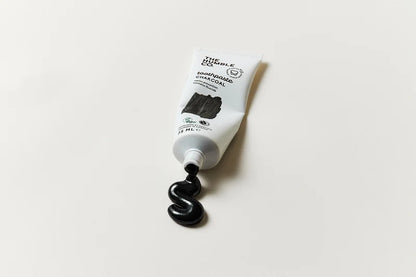 The Humble Co. Natural Toothpaste