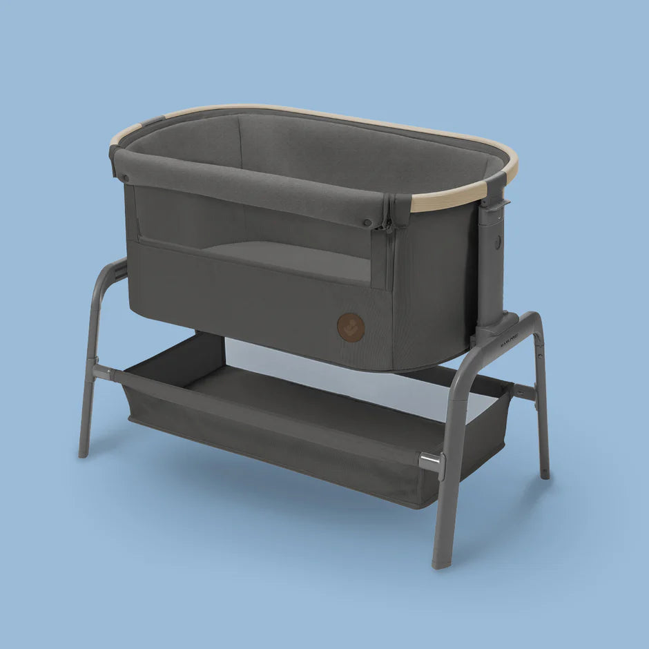 Maxi Cosi Iora Co-Sleeper Eco