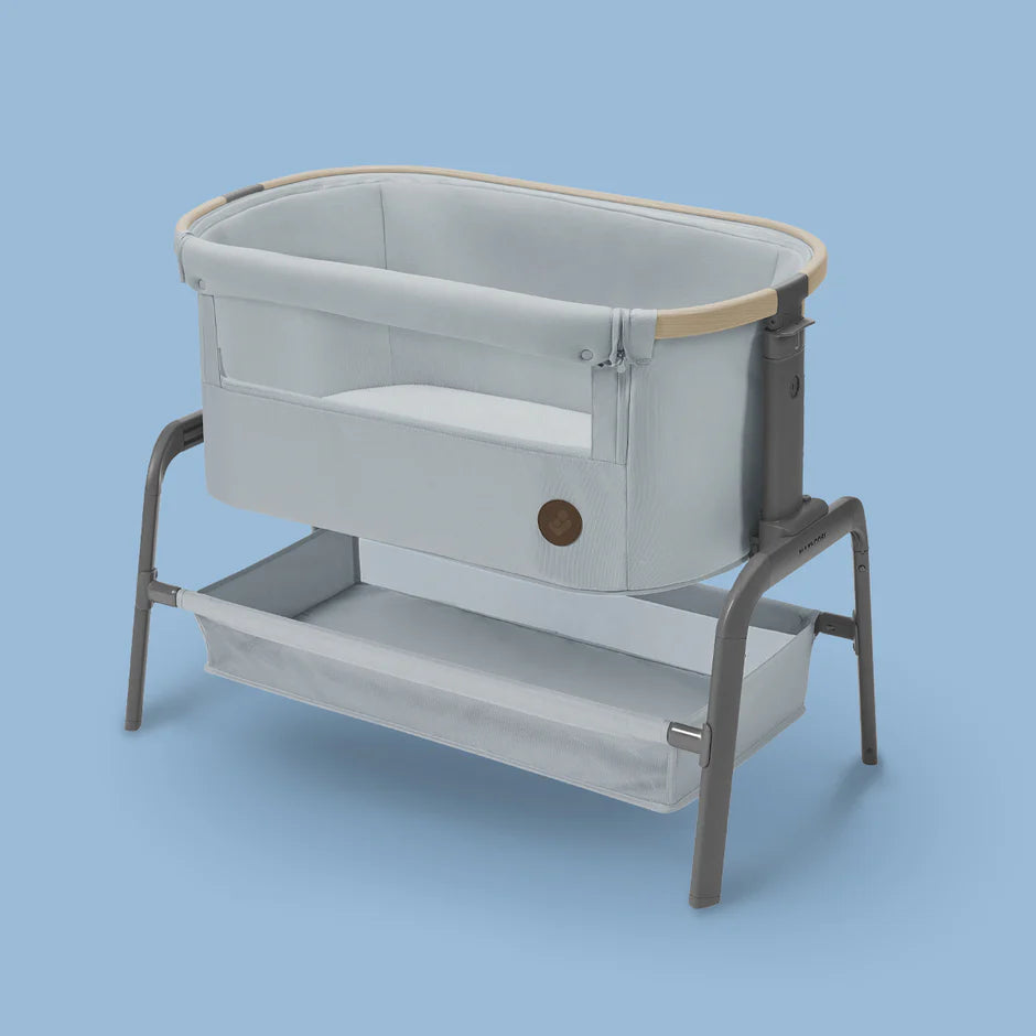 Maxi-Cosi Iora Co-Sleeper Eco