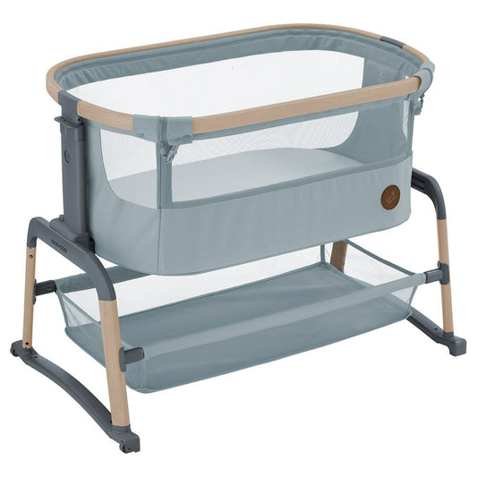 Maxi-Cosi IORA Air Co Sleeper Beyond