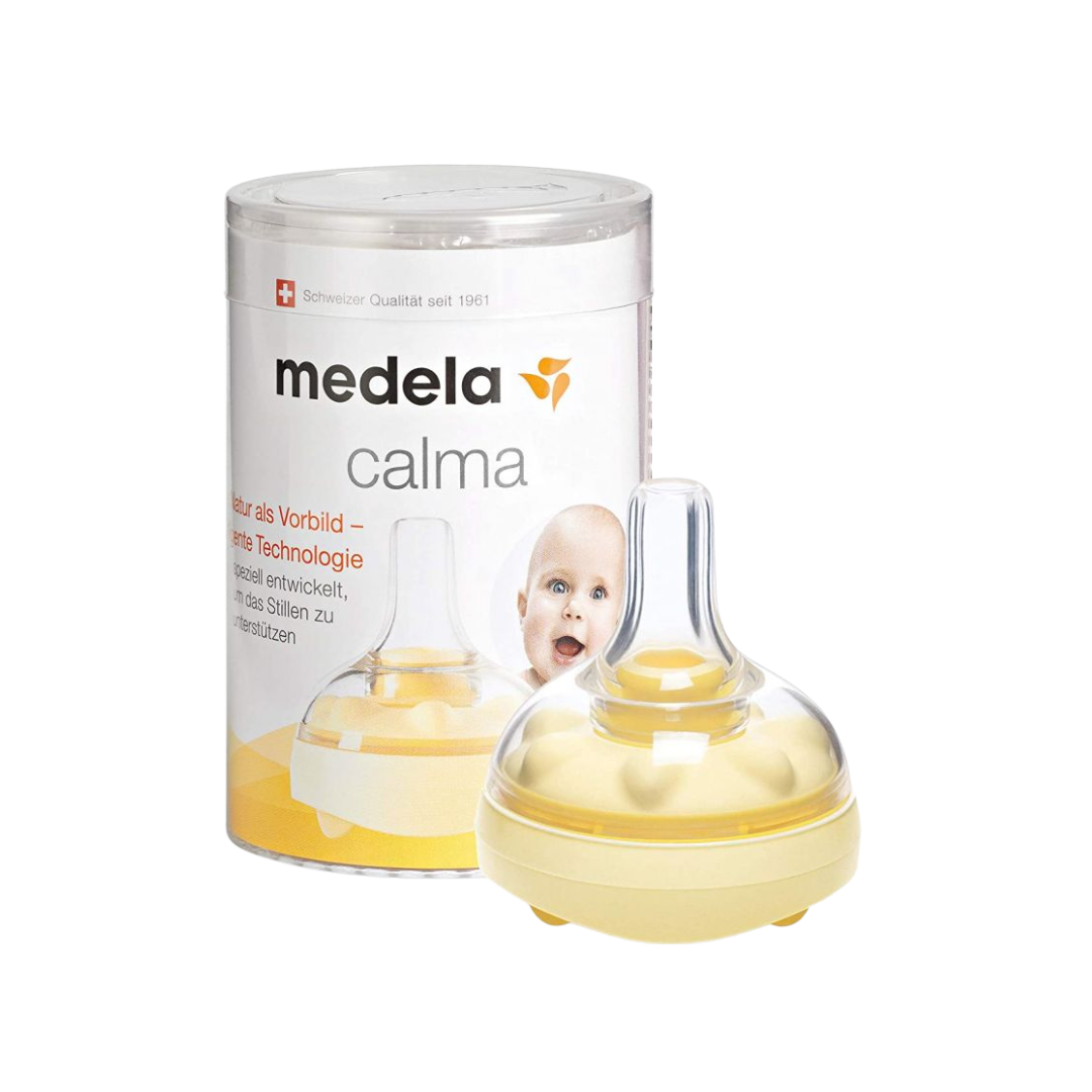 Medela Easy Pumping Kit