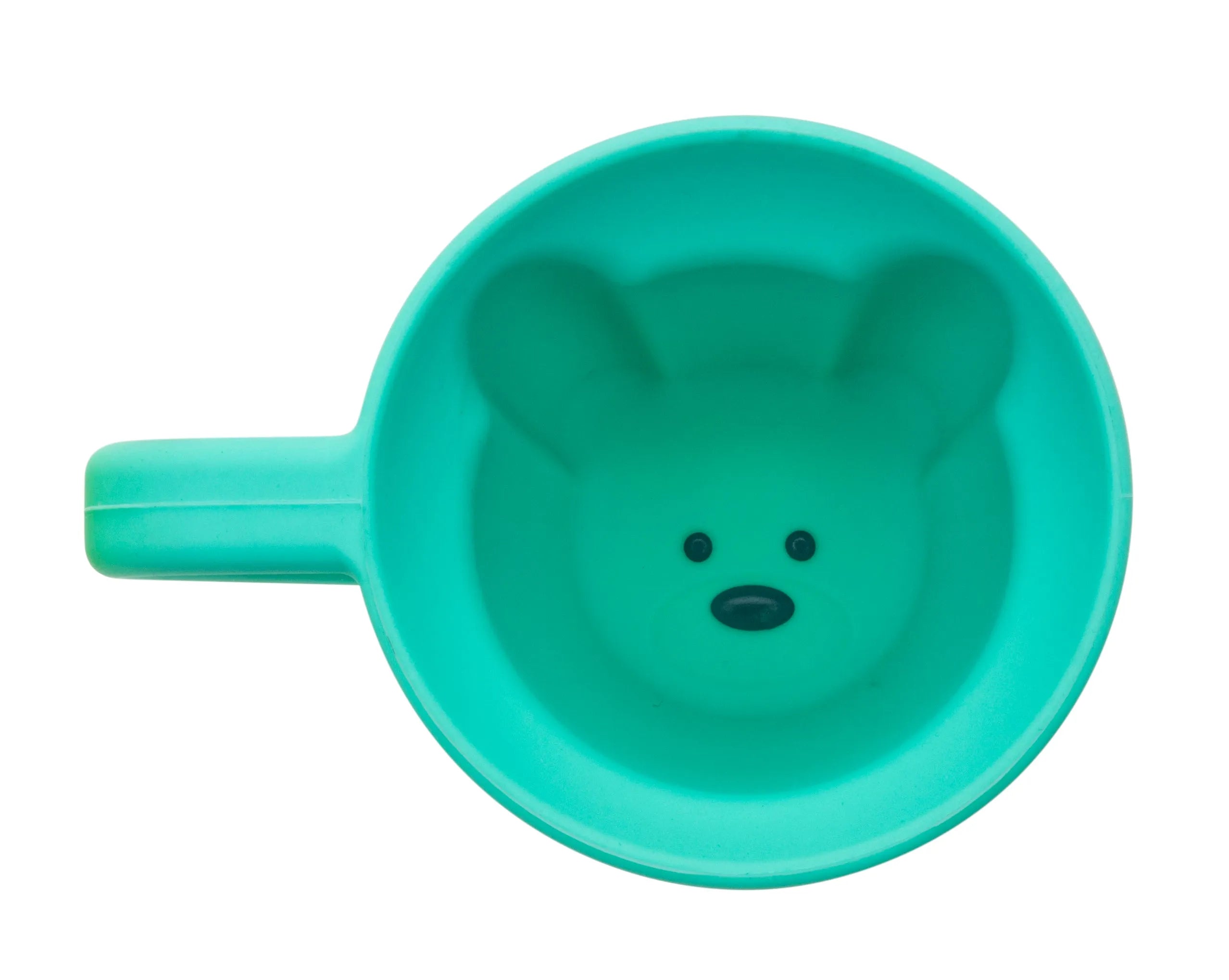 Melii Silicone Mug