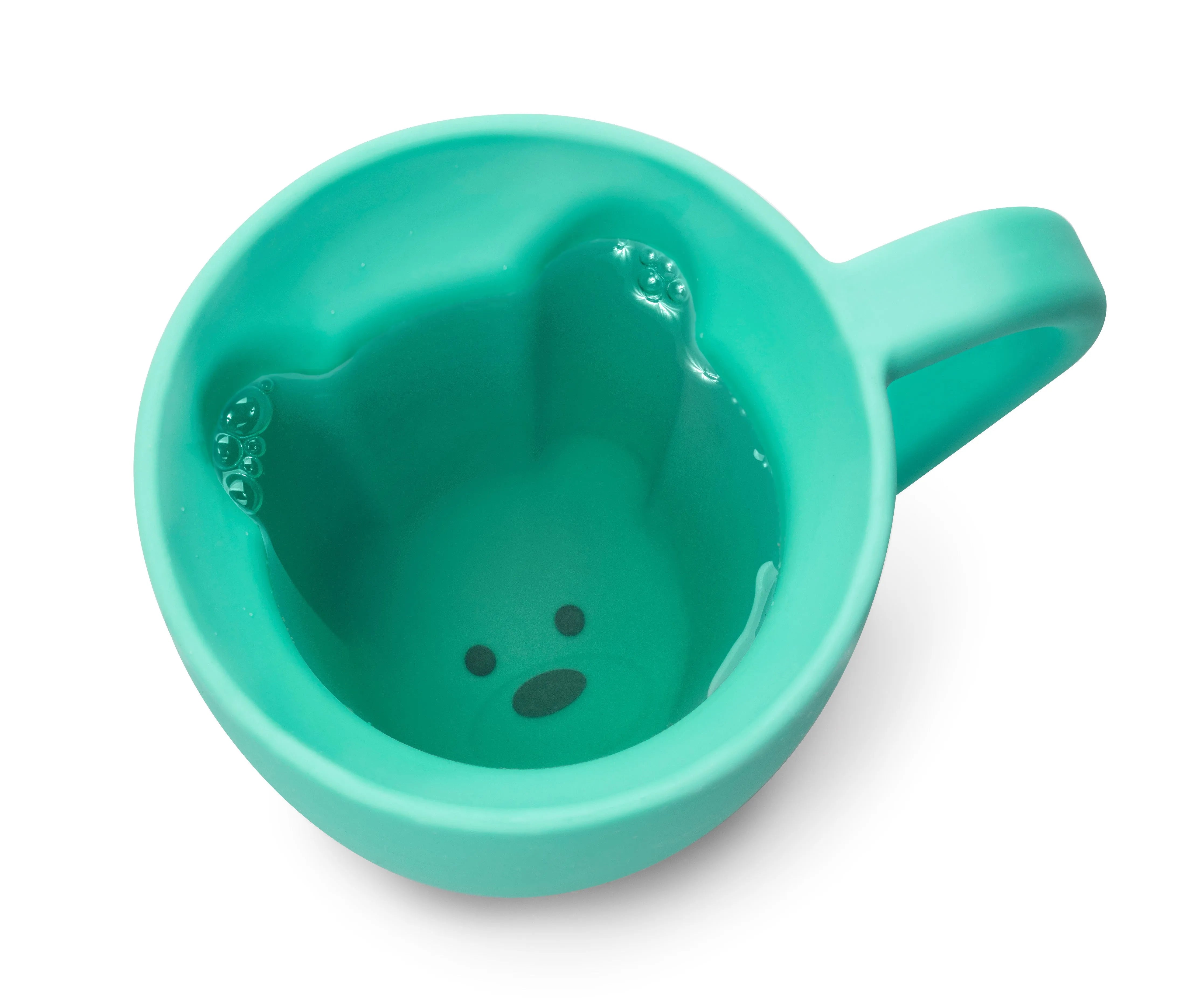 Melii Silicone Mug