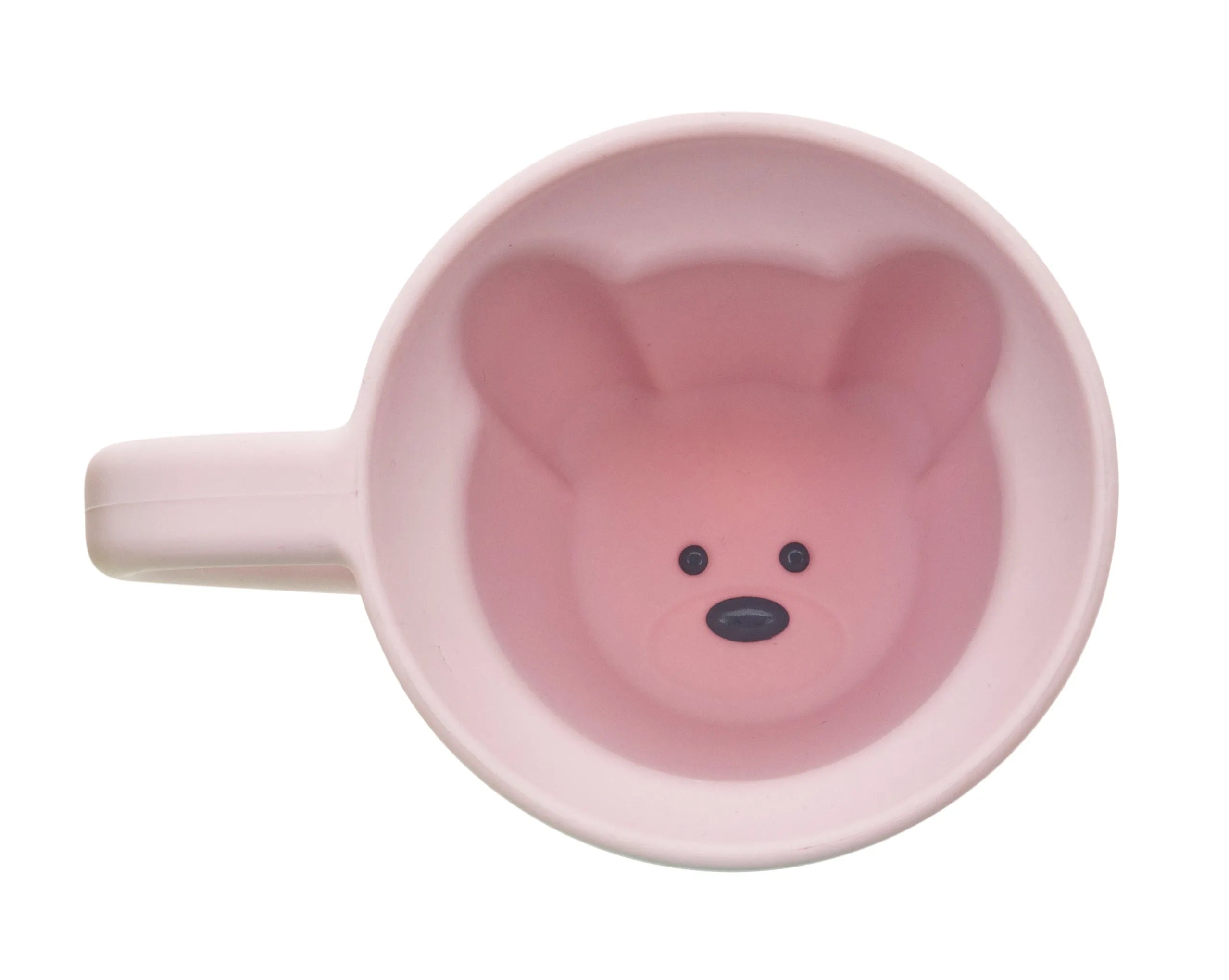 Melii Silicone Mug
