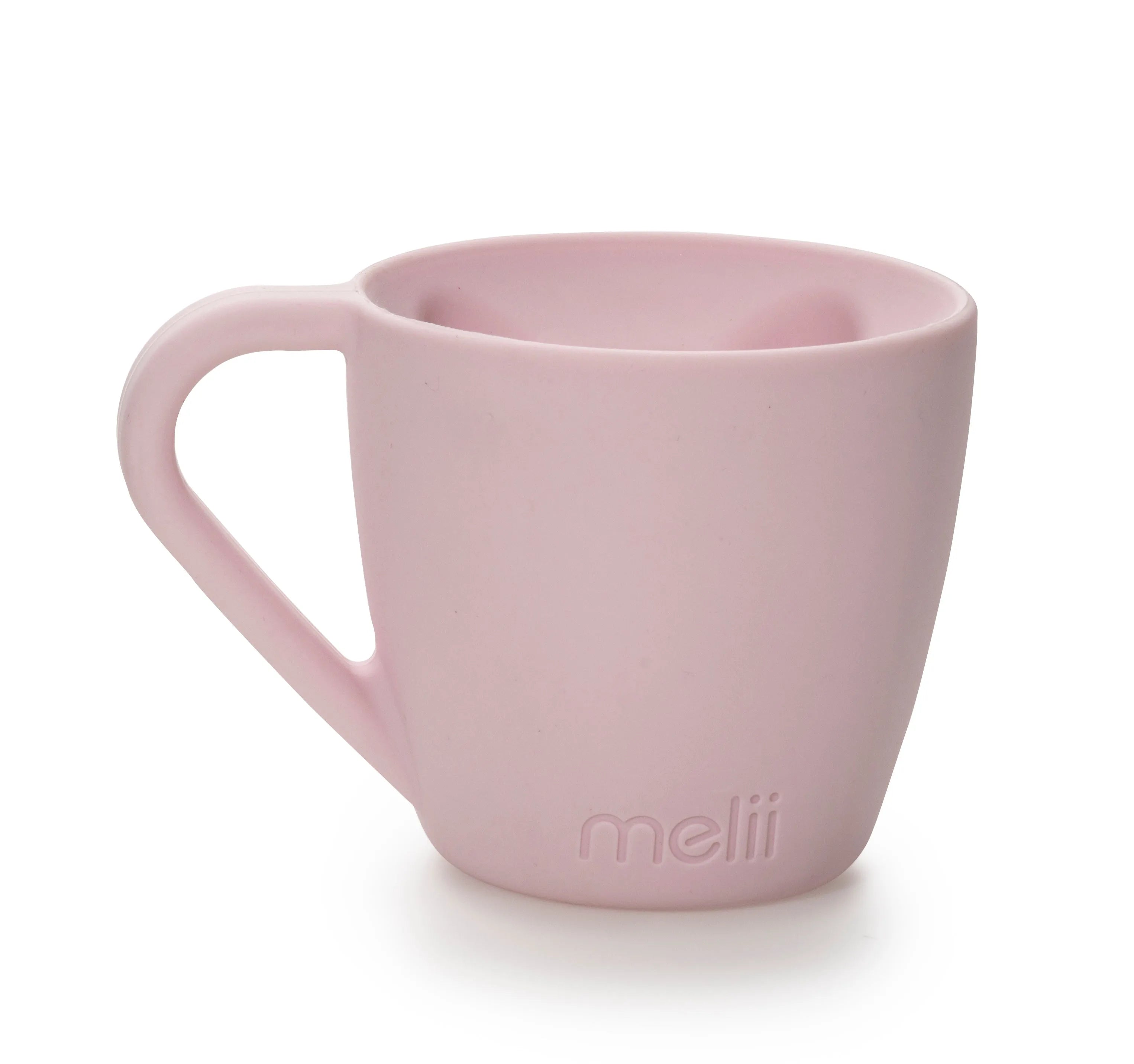 Melii Silicone Mug