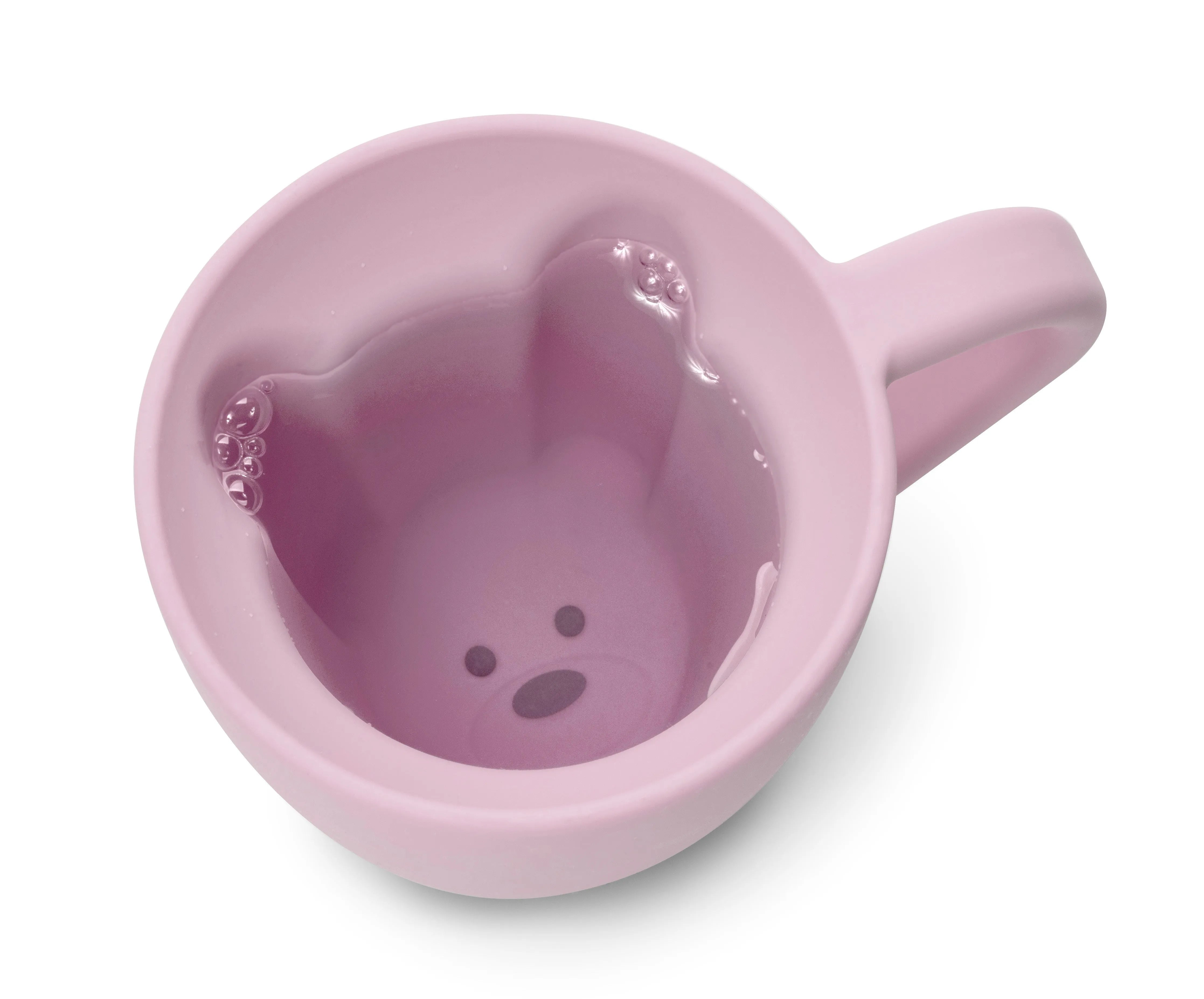 Melii Silicone Mug