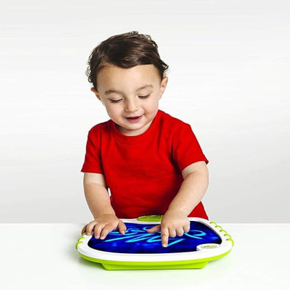 Crayola My First Mess Free Touch Lights