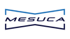 Mesuca