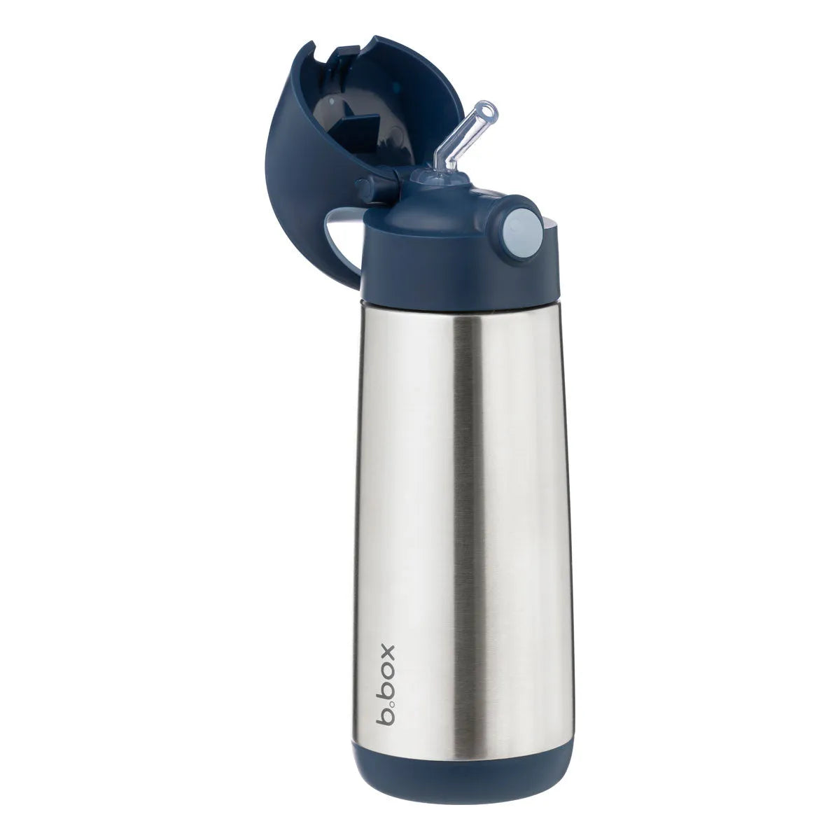 B.Box Insulated Drink Bottle (500ml)
